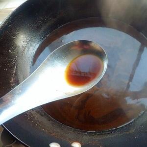自酿酱油的做法 步骤10