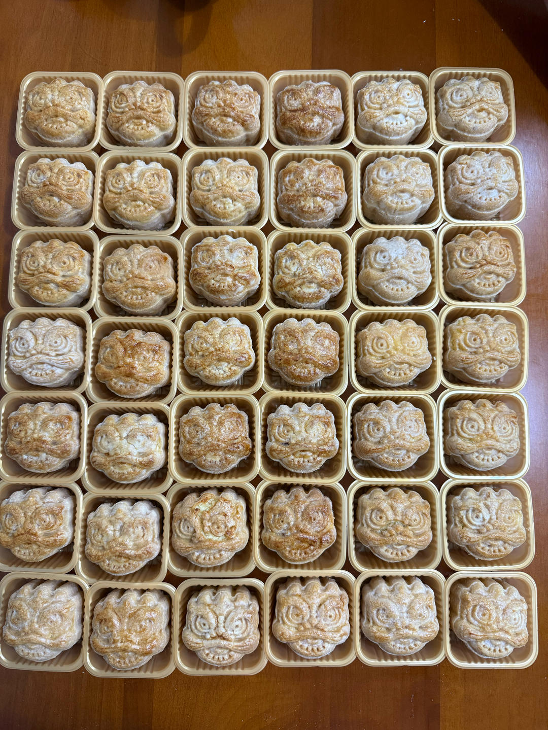 奶黄椰蓉馅/椰蓉月饼奶椰馅