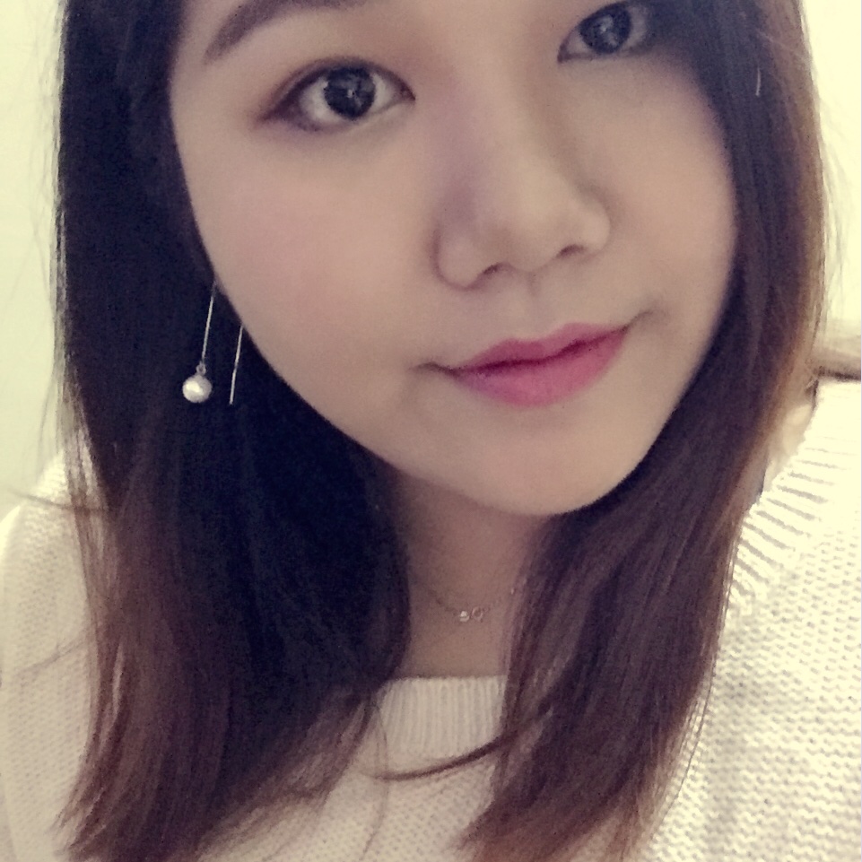 queenchan