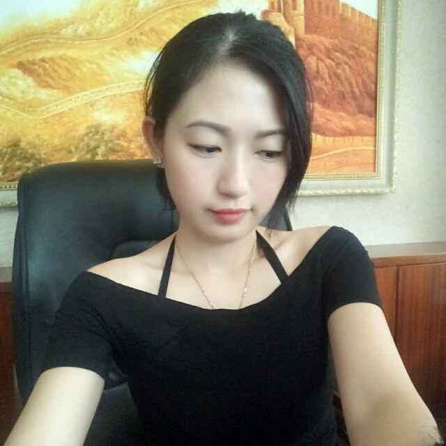 _24ut