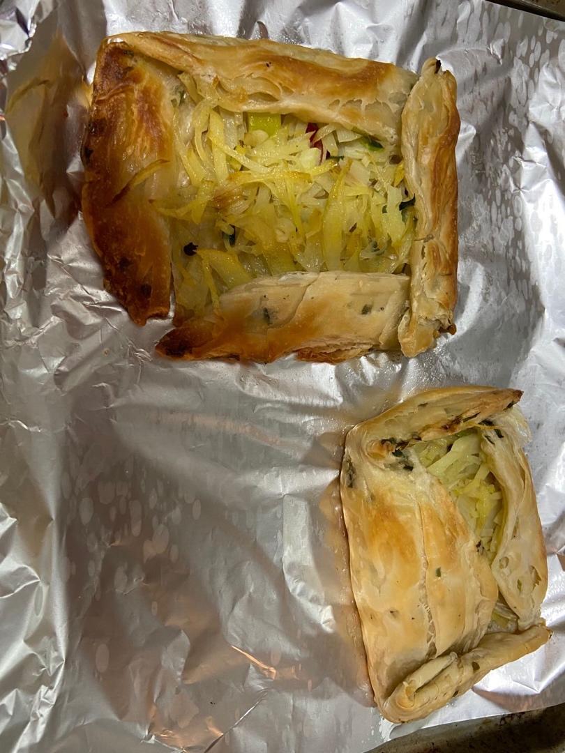 第二代手抓饼转世，让你爱得死去活来