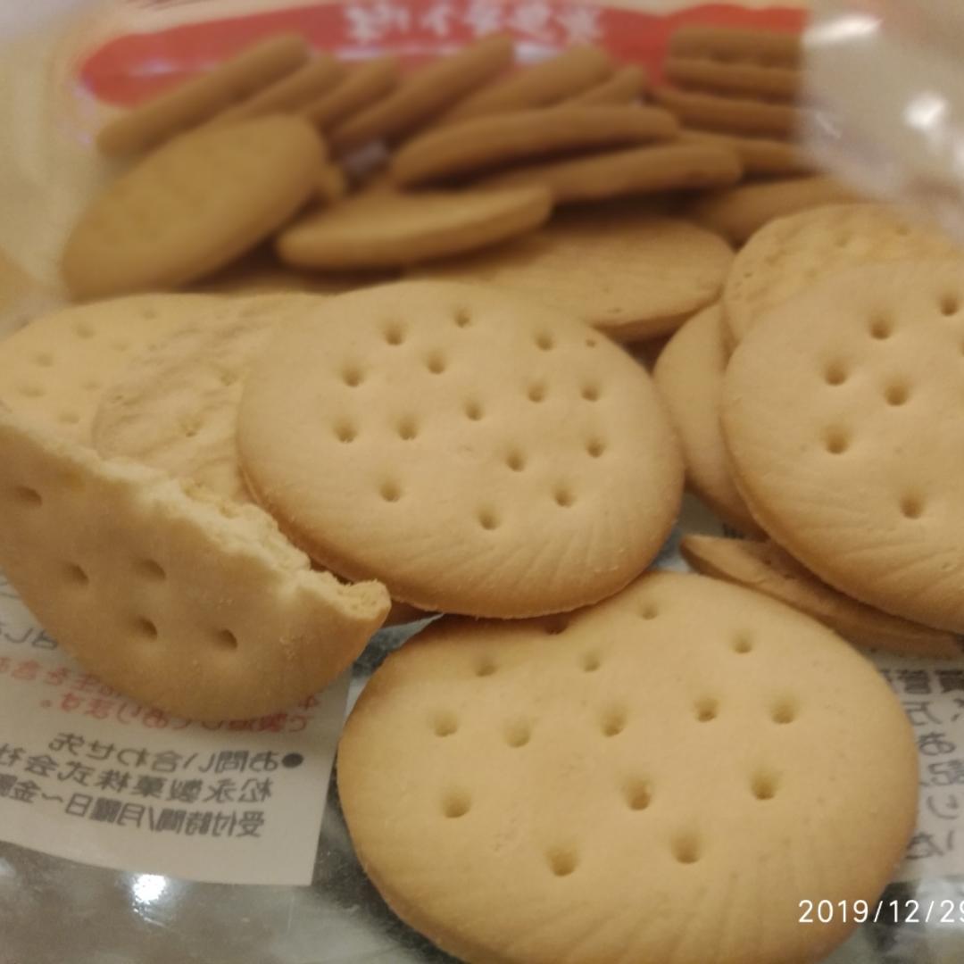 魔法小鱼-1