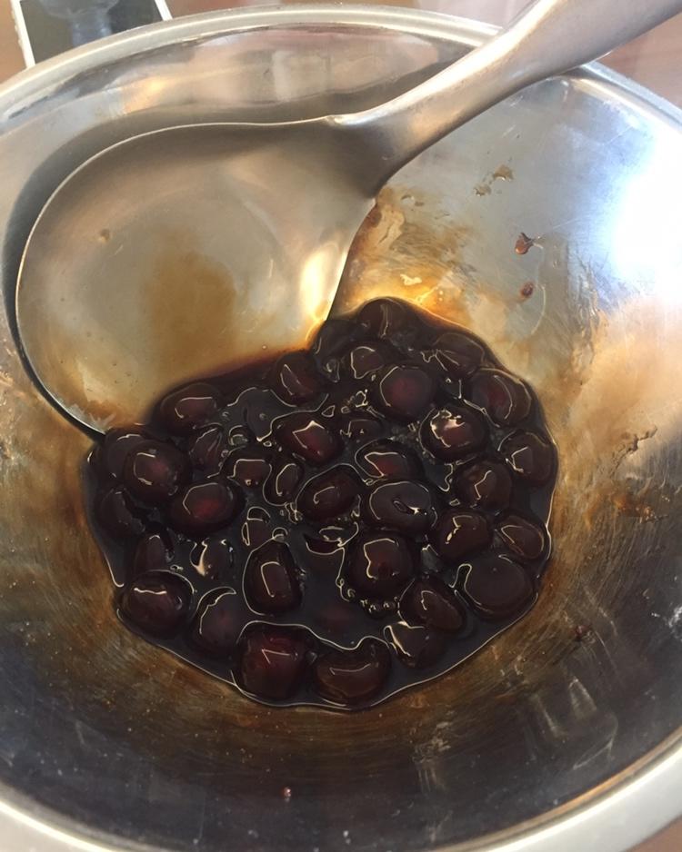 自制珍珠怎样减少失败几率的方法