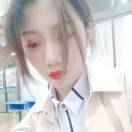 超级可爱滴小仙女