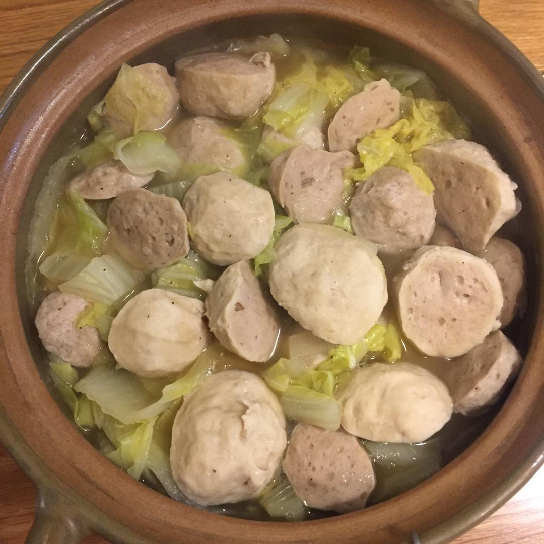 老婆怀孕的日子