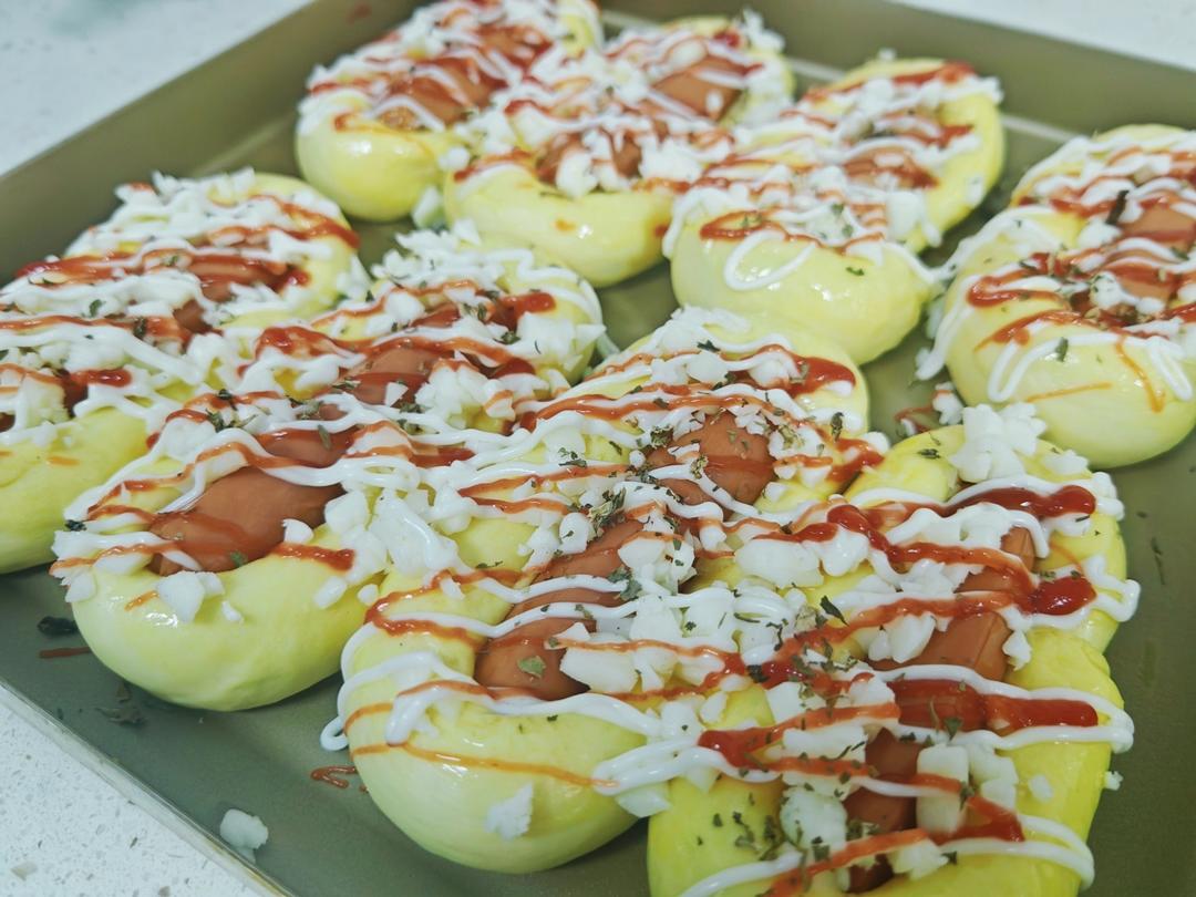 夏日冷藏水合法万能公式