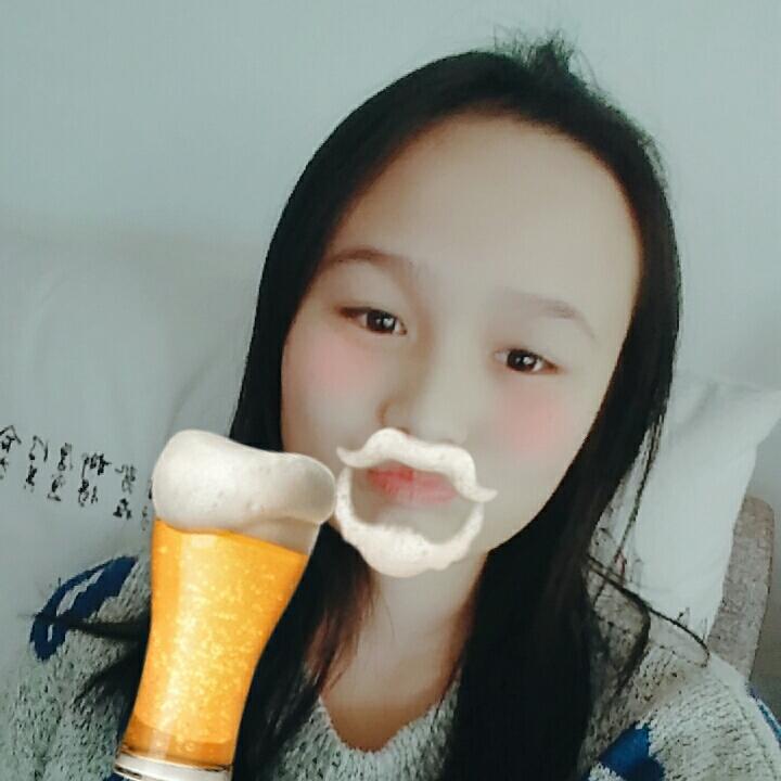 田庄