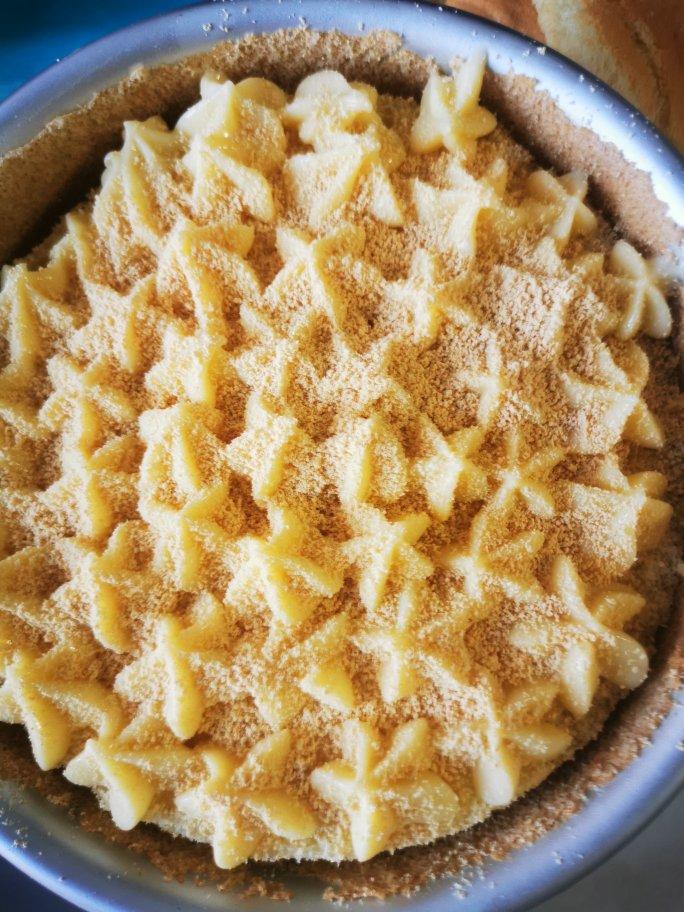 豆乳盒子（超详解）