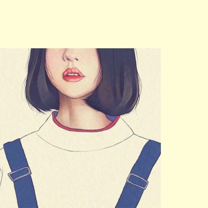 手机用户8899_mska