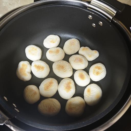 好好吃饭健康永远