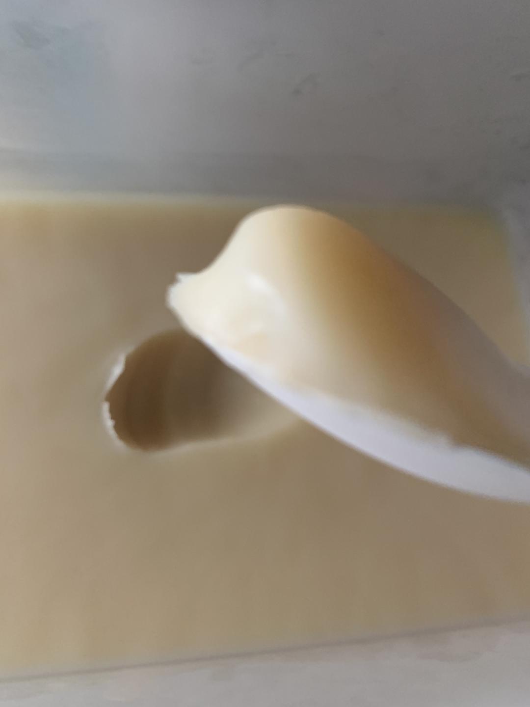 零失败熬猪油