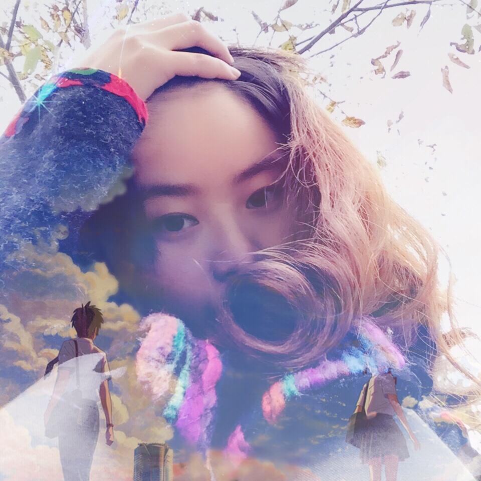 叚米拉