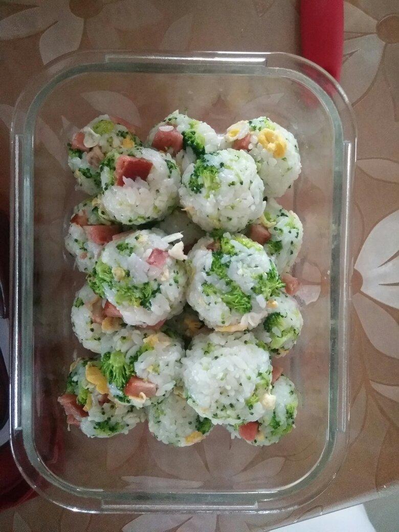 晚饭要吃好