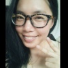 心儿里美-2