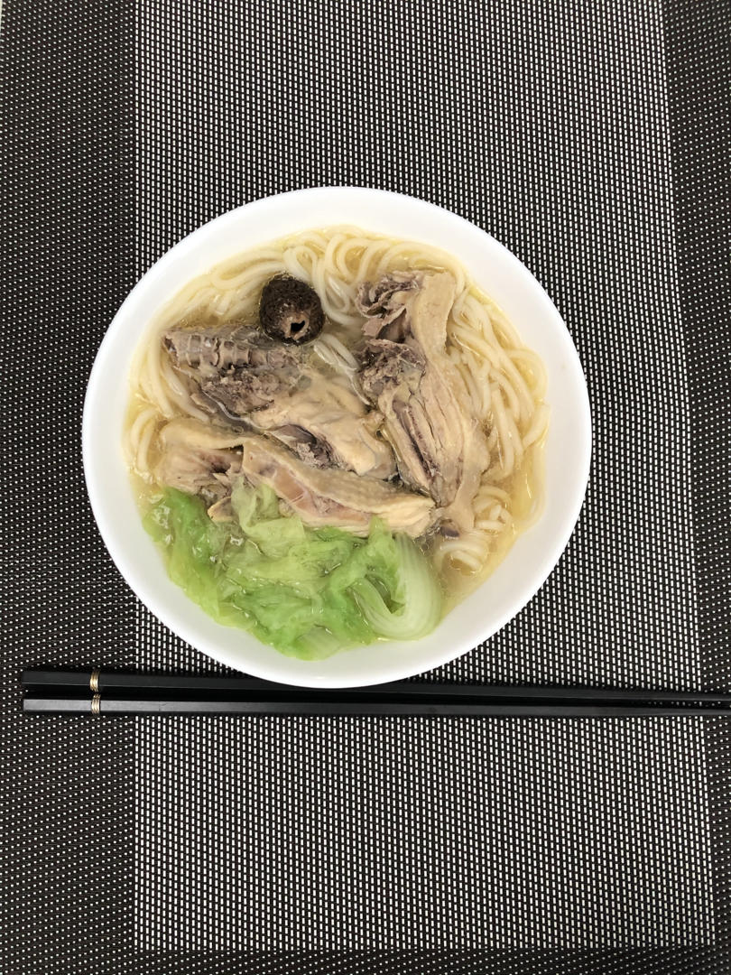四十八天不重样早餐