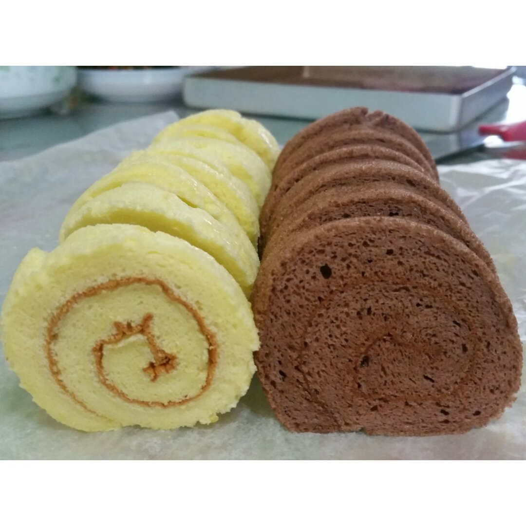 晚餐•2016年6月22日