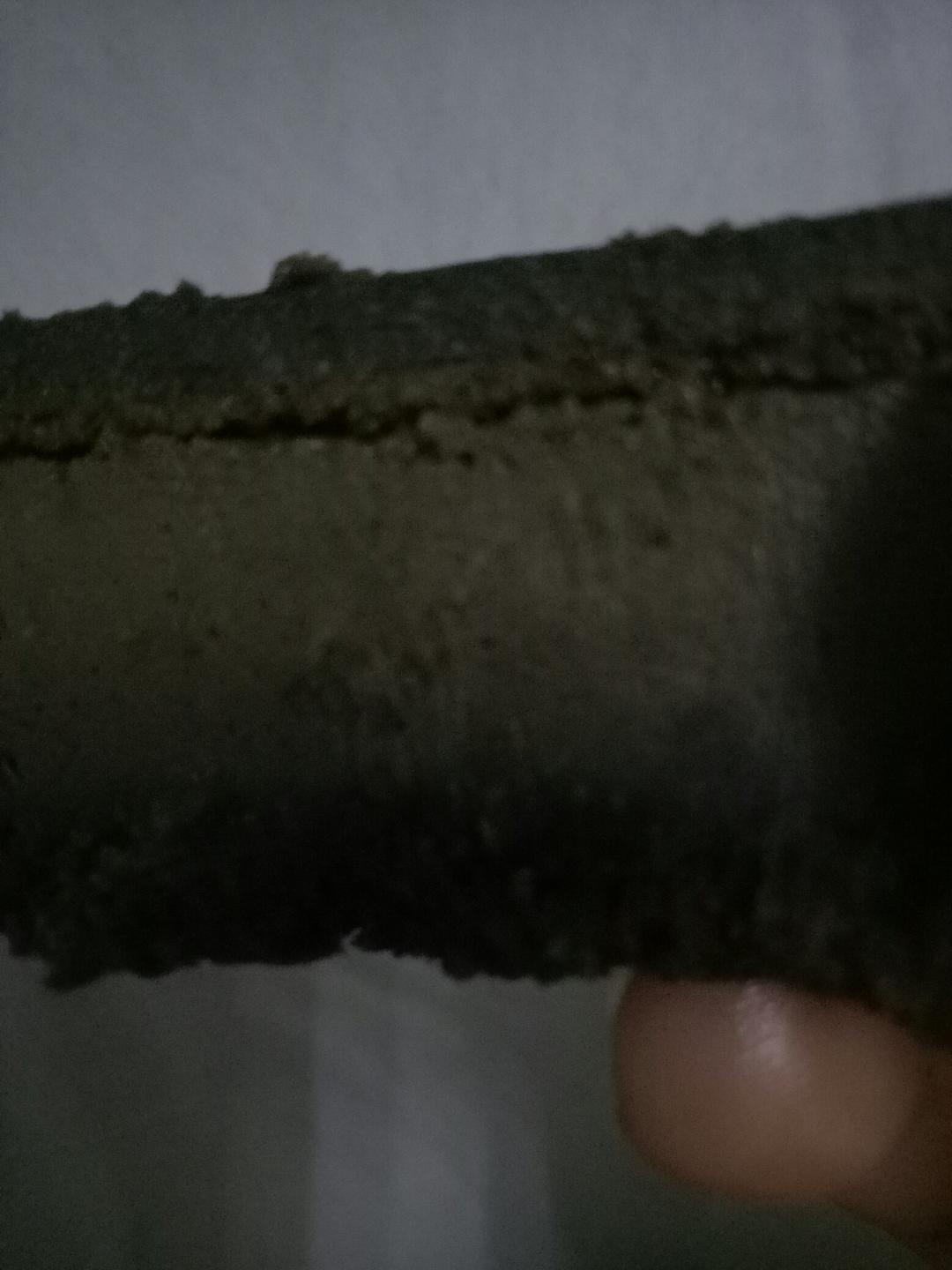 摩卡方芝士蛋糕