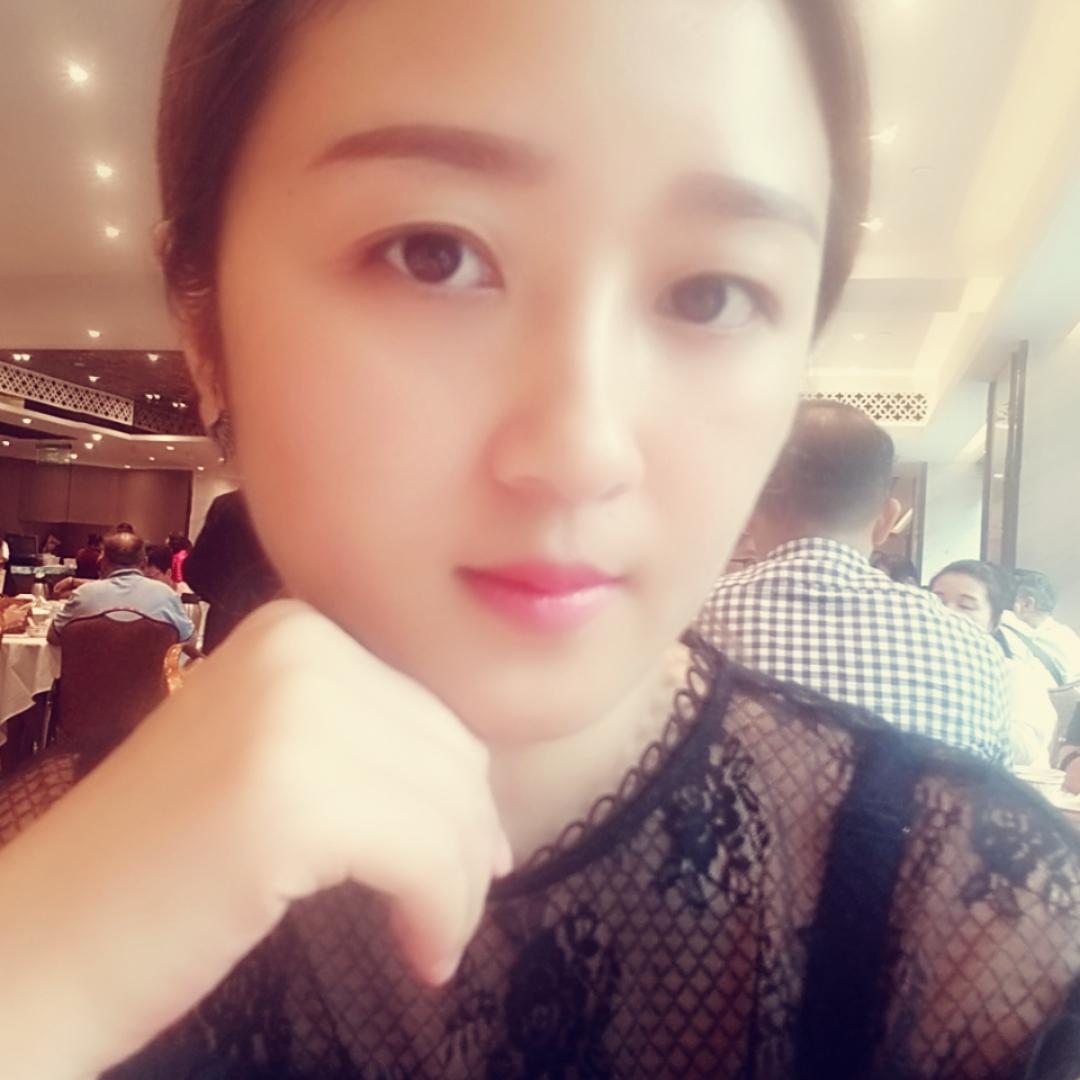 ♀愛→☆恩☆