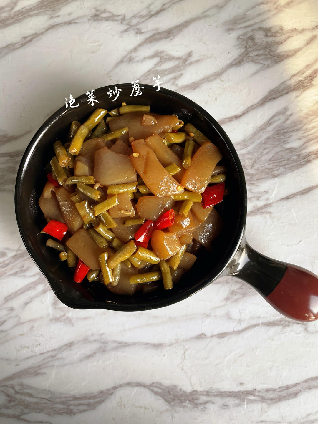 我的美食花儿鱼儿们~~O(∩_∩)O