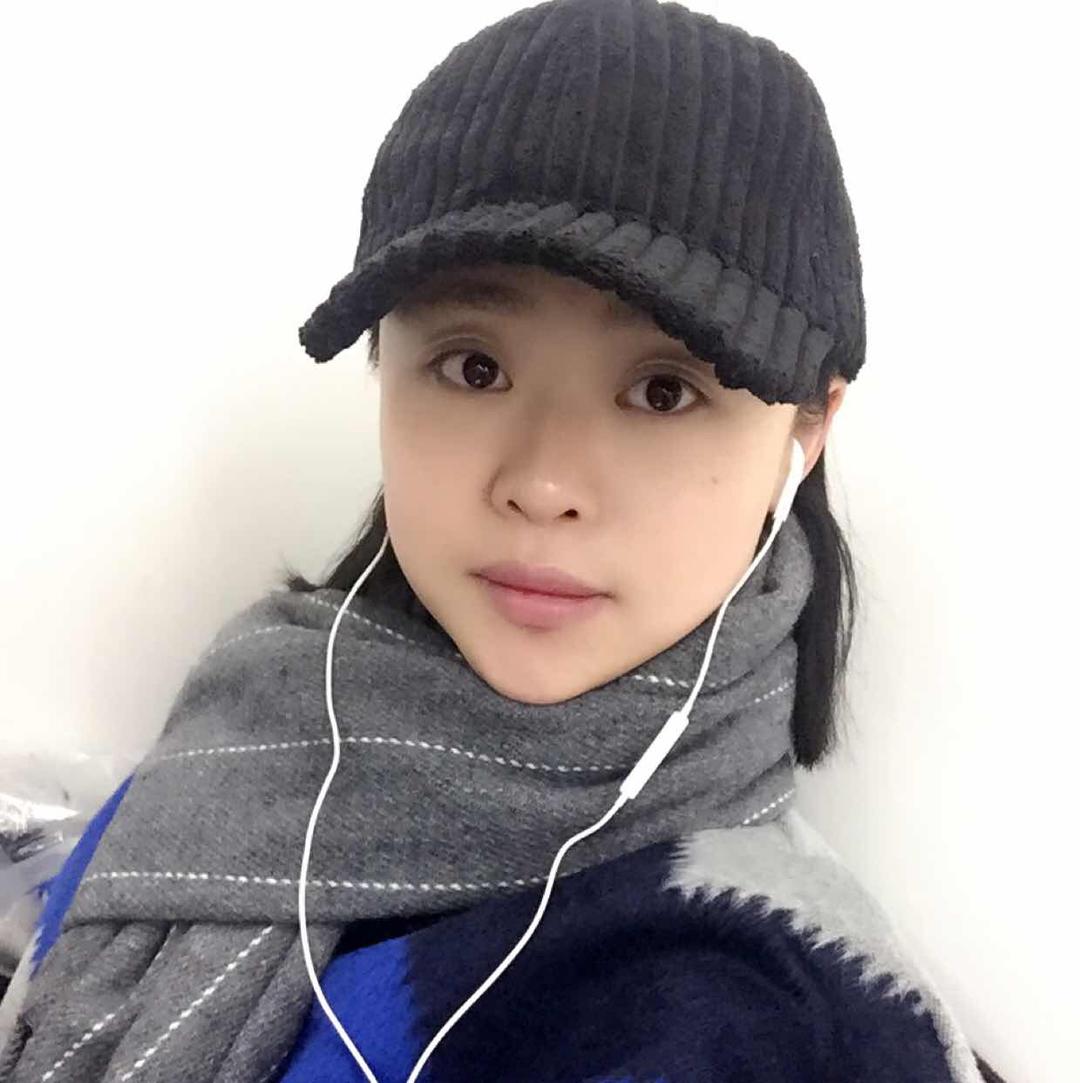 娜娜520nana