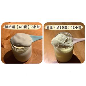 酸奶油 Sour Cream的做法 步骤7