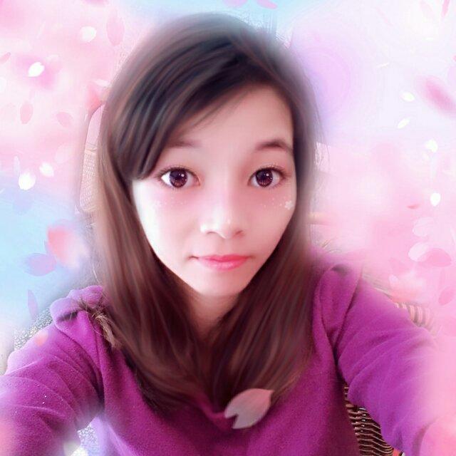 昕萱宝贝