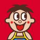 深情不及久伴_i1n3