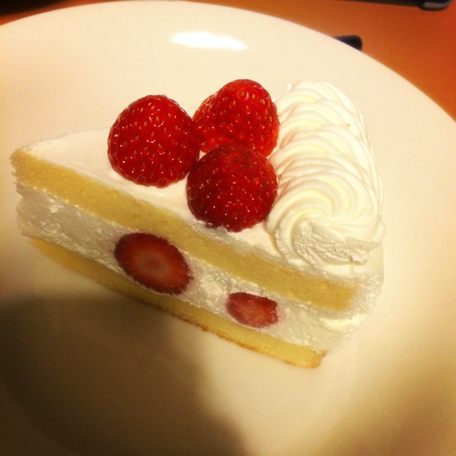 看心情的乱配菜谱