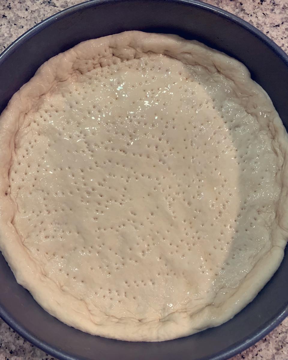 烤箱 版简易 超滑嫩芝士烤虾
