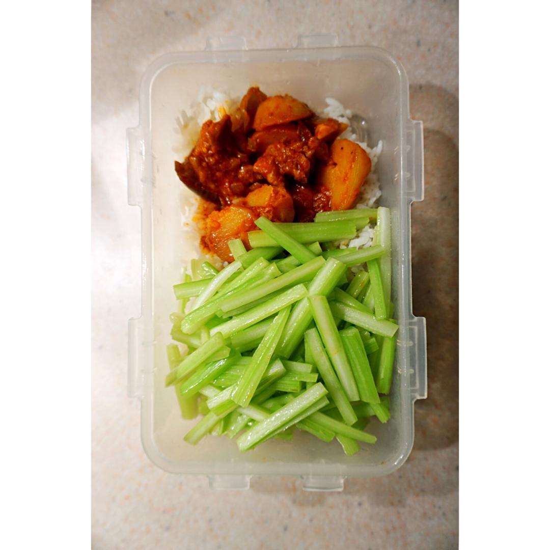 小叶子的剑桥日志