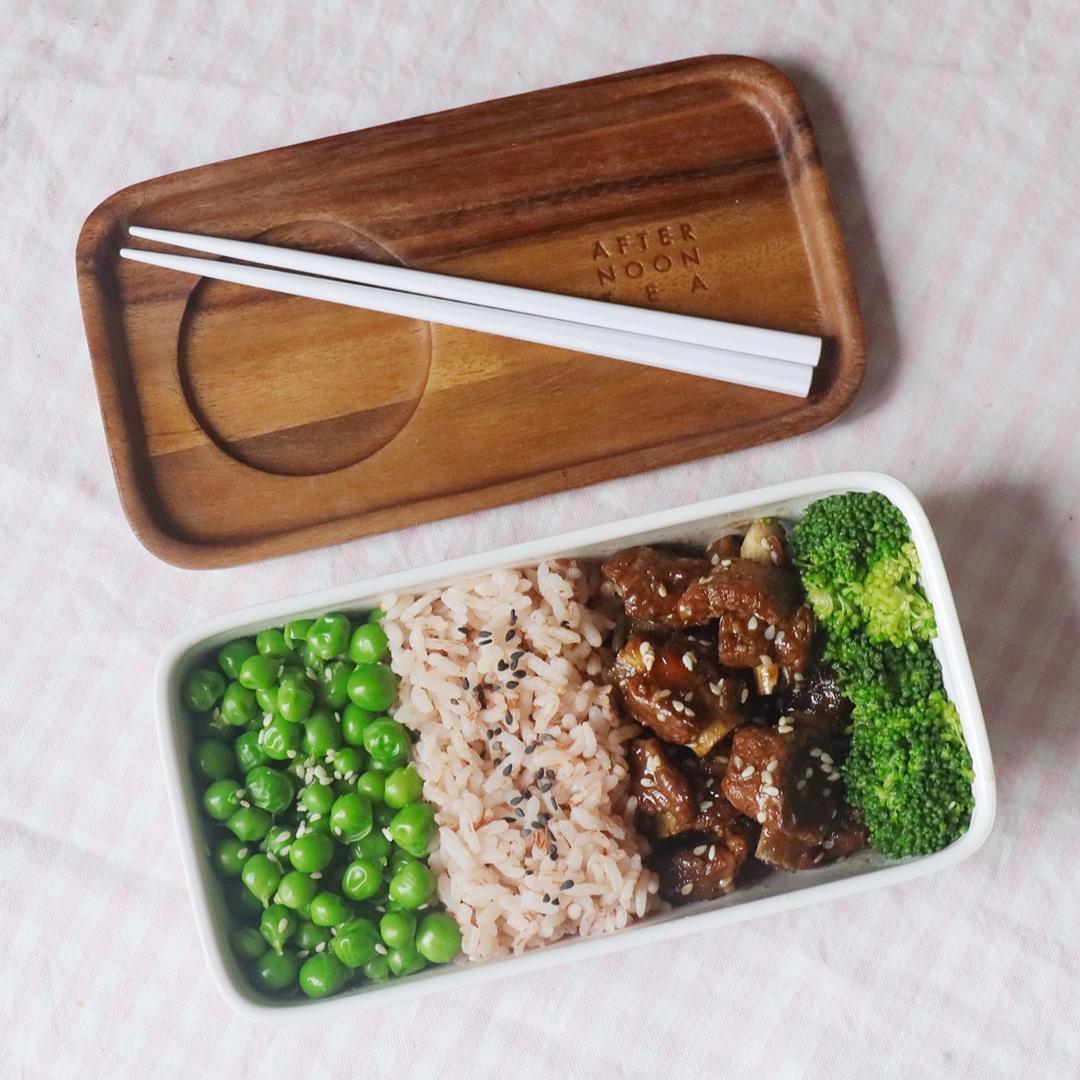 糖醋排骨