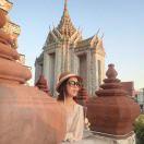 MyBlogMyIce