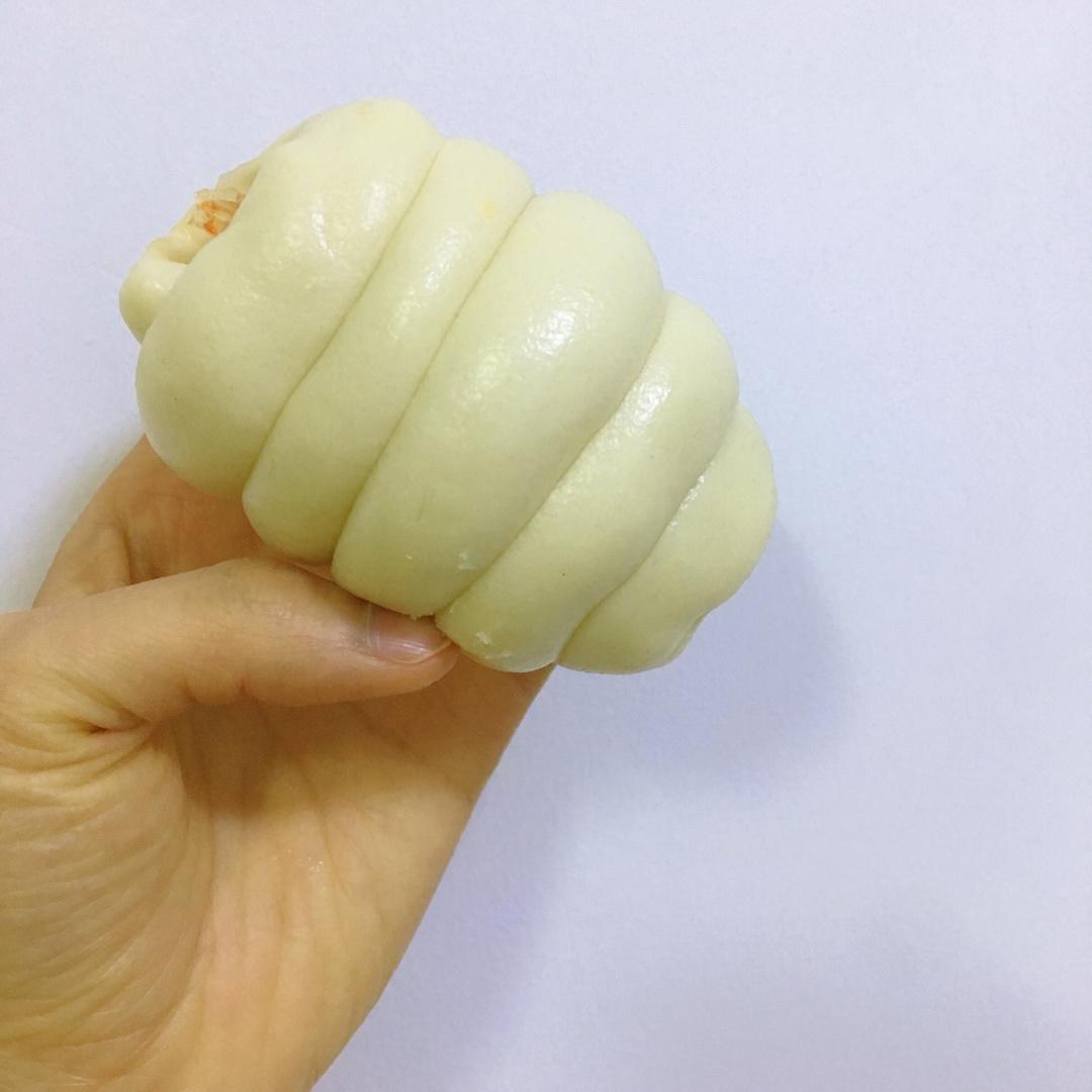 肠卷