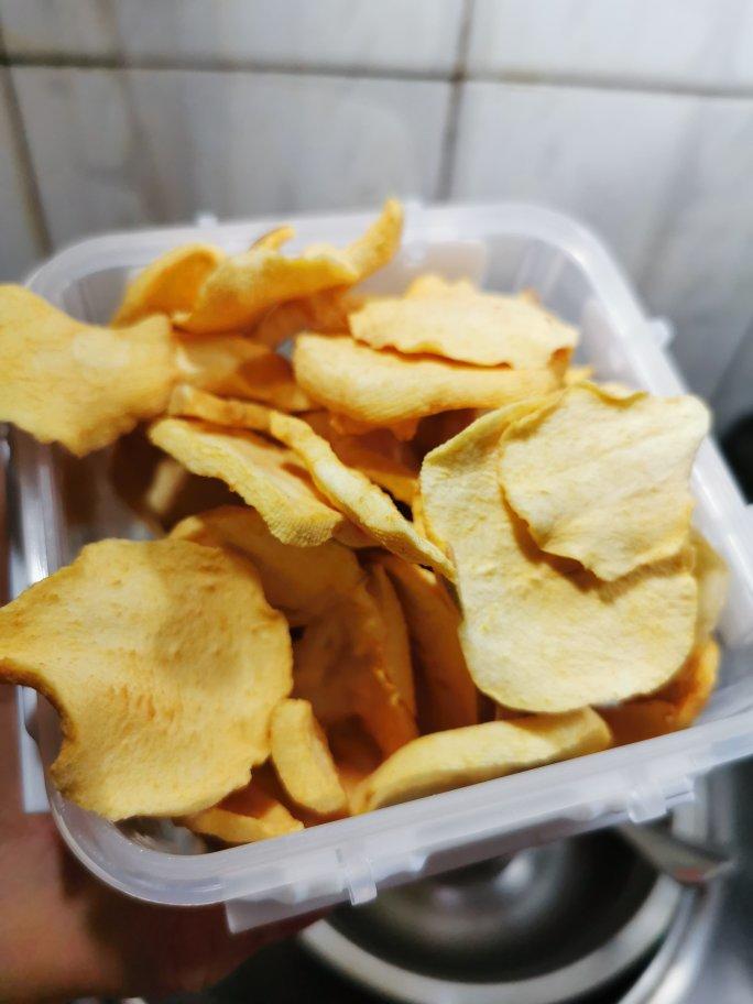 格雷伯爵茶蜜渍苹果-《日本专卖店的话题贝果》