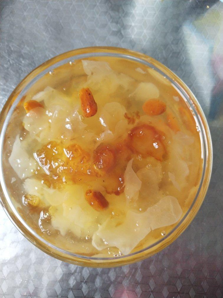 网红舒芙蕾用平底锅做，不用再去排长队！