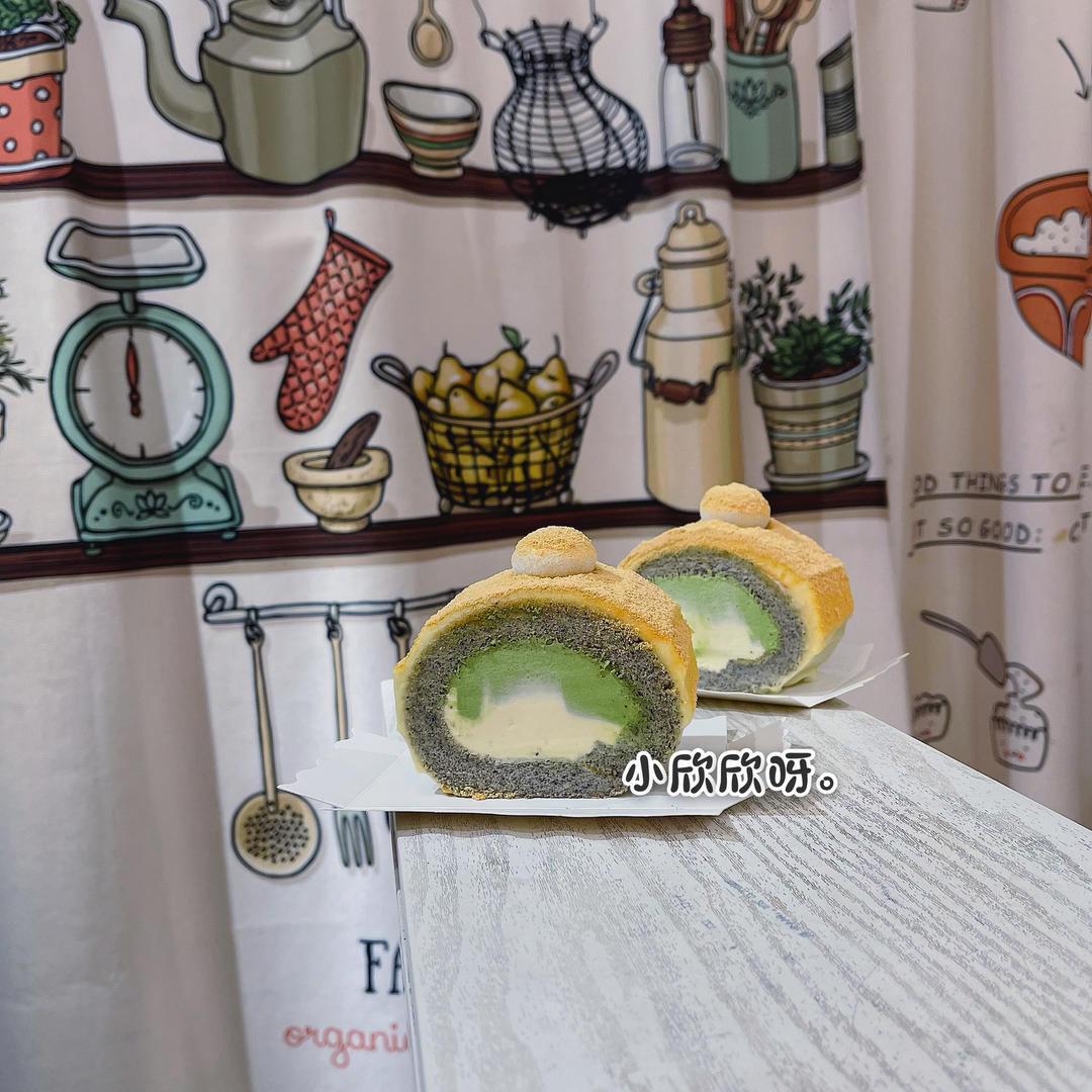 找不到合适的菜谱