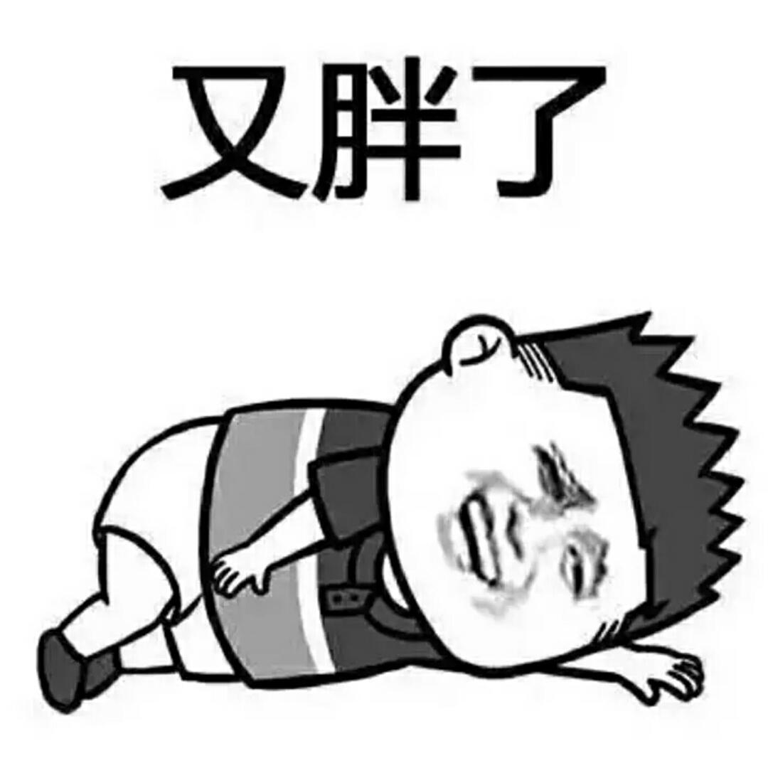 森林迷了鹿c