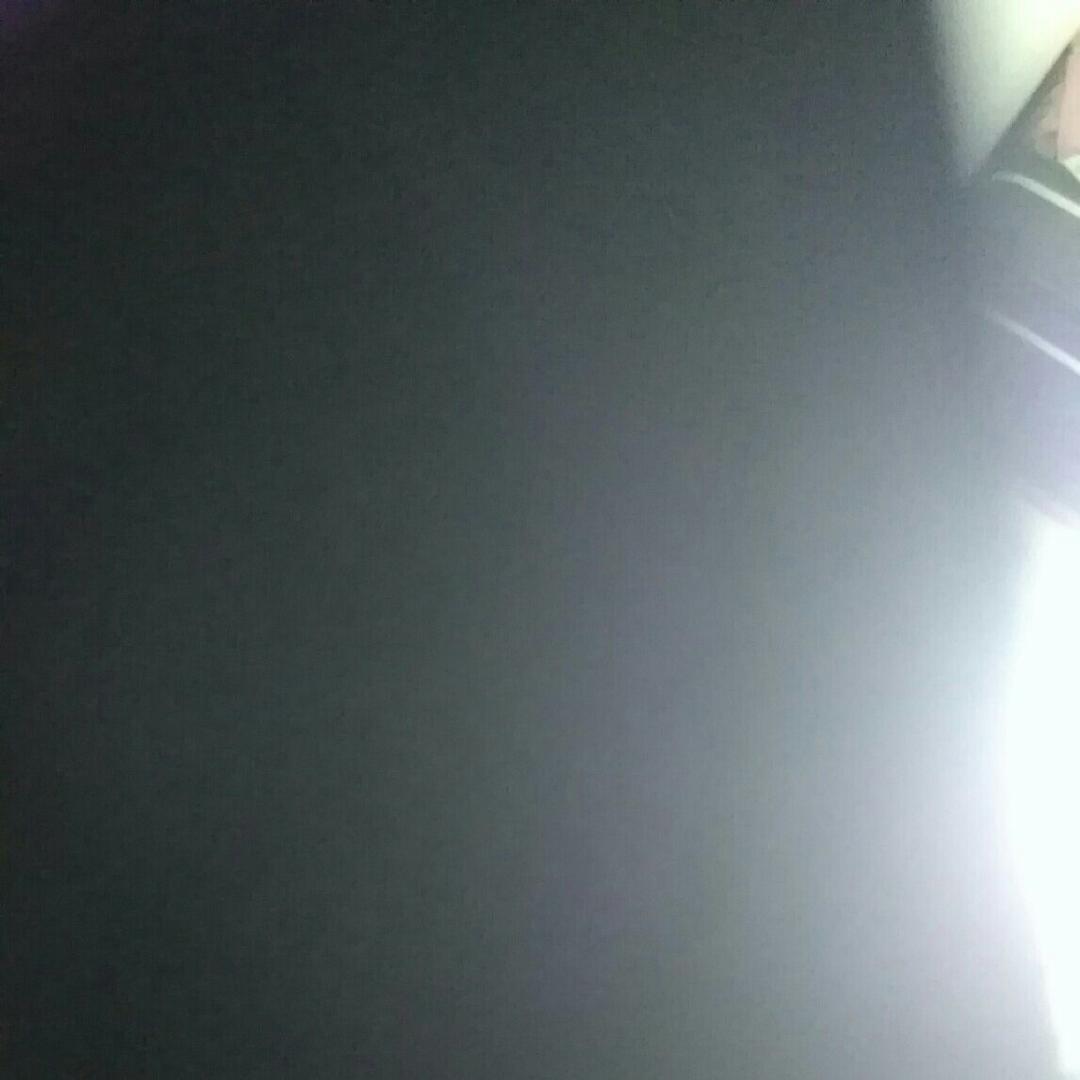 菠菜千层馒头  翠绿蓬松暄软  细腻光滑的秘密   附细节视频