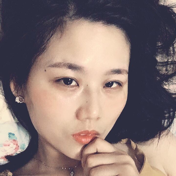 伴着你看日出说不离