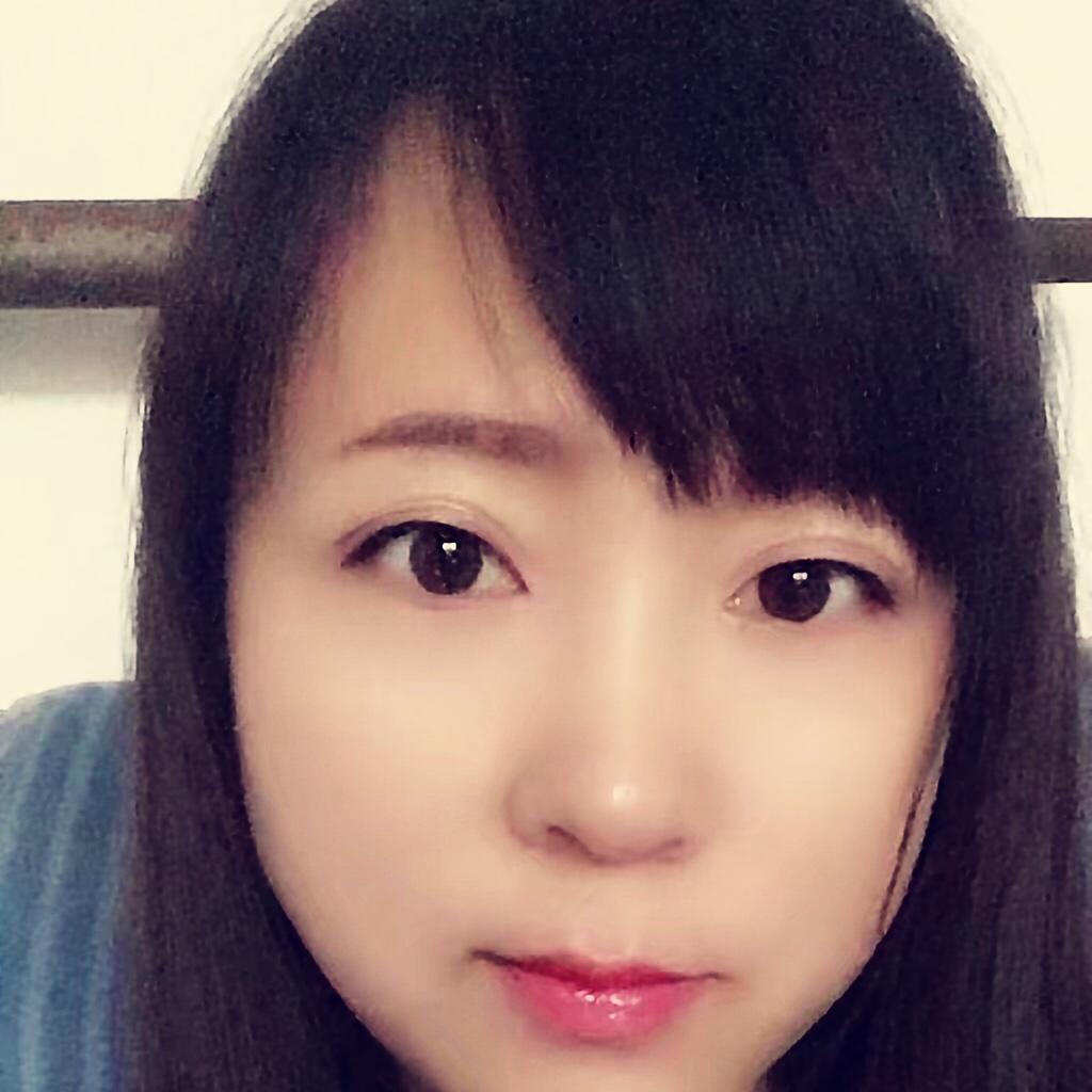 妮妮和妮妮的宝宝们的厨房