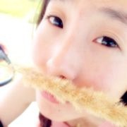 是水水小姐呀的厨房