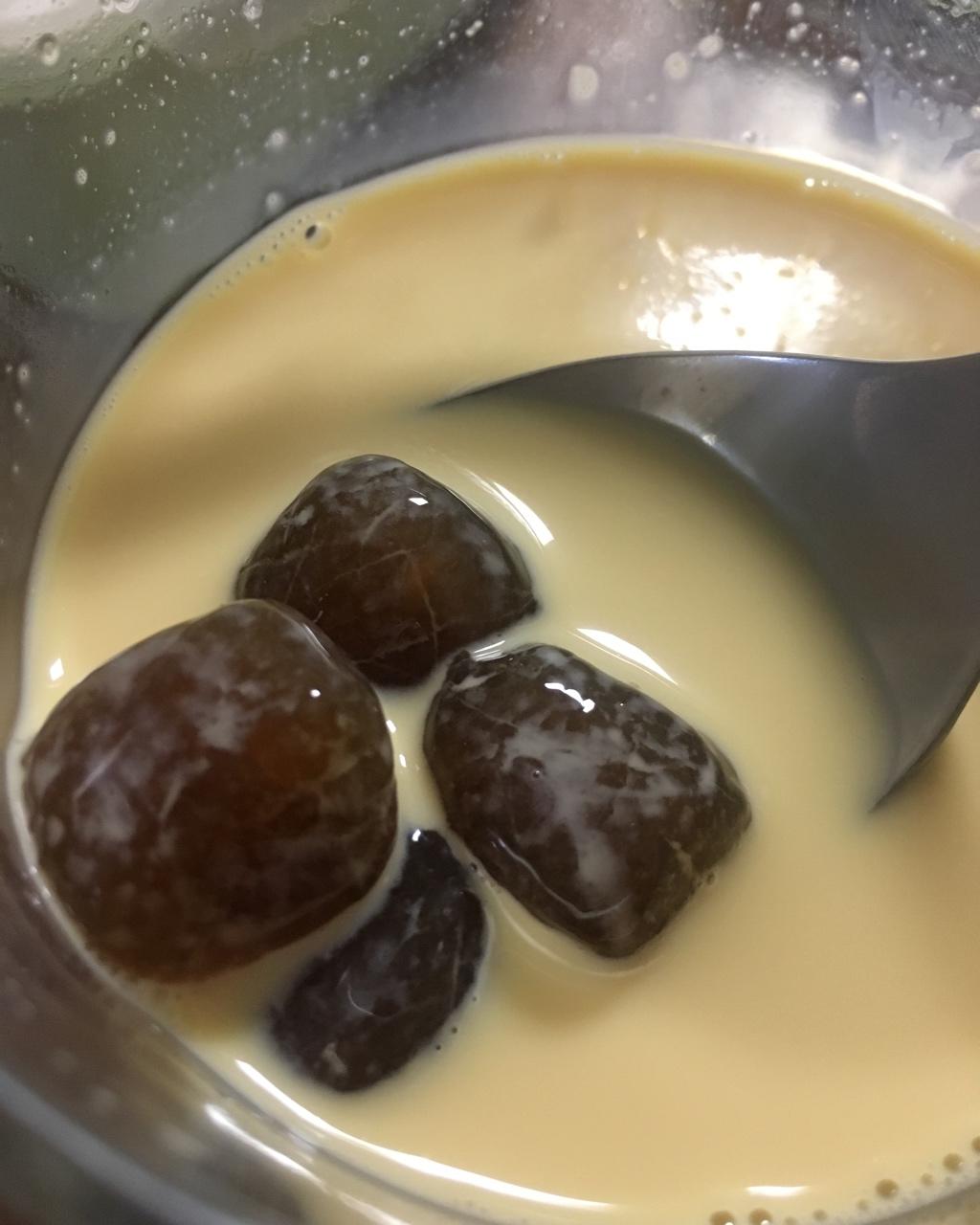 珍珠