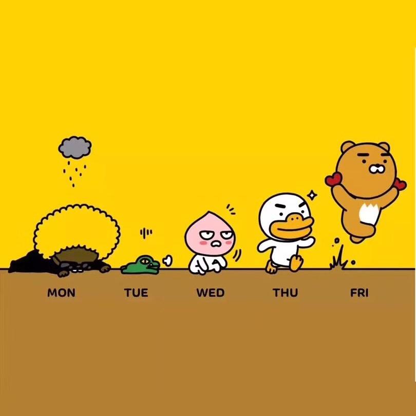 喜欢各地美食的胖子