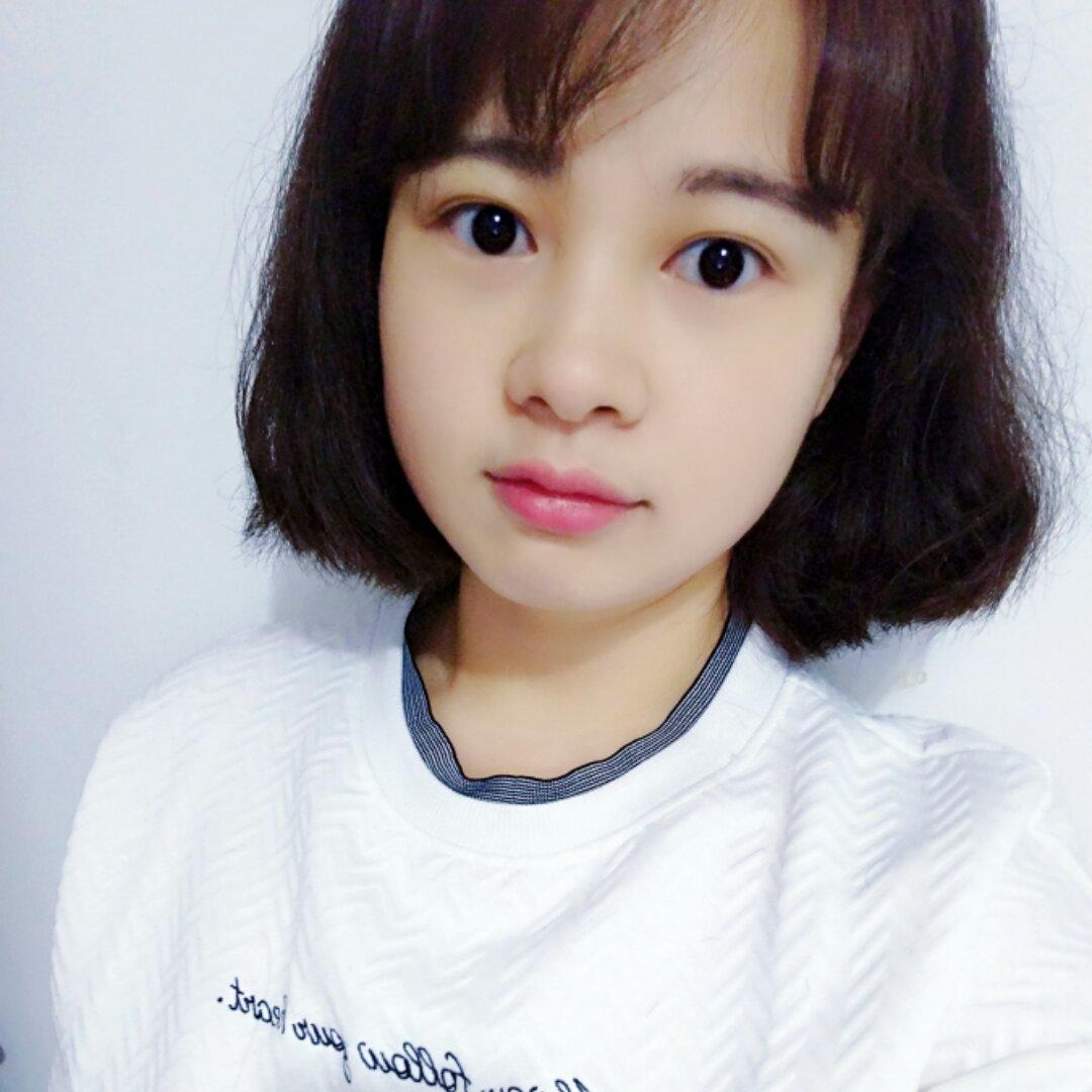 暖胃小厨左面面