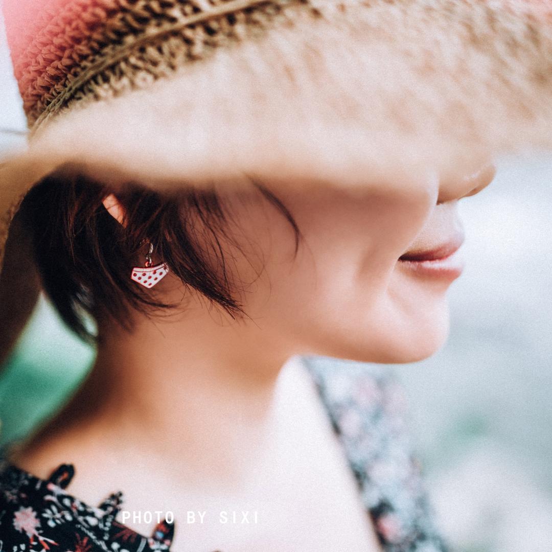 夕夕夕夕_嘻嘻嘻嘻