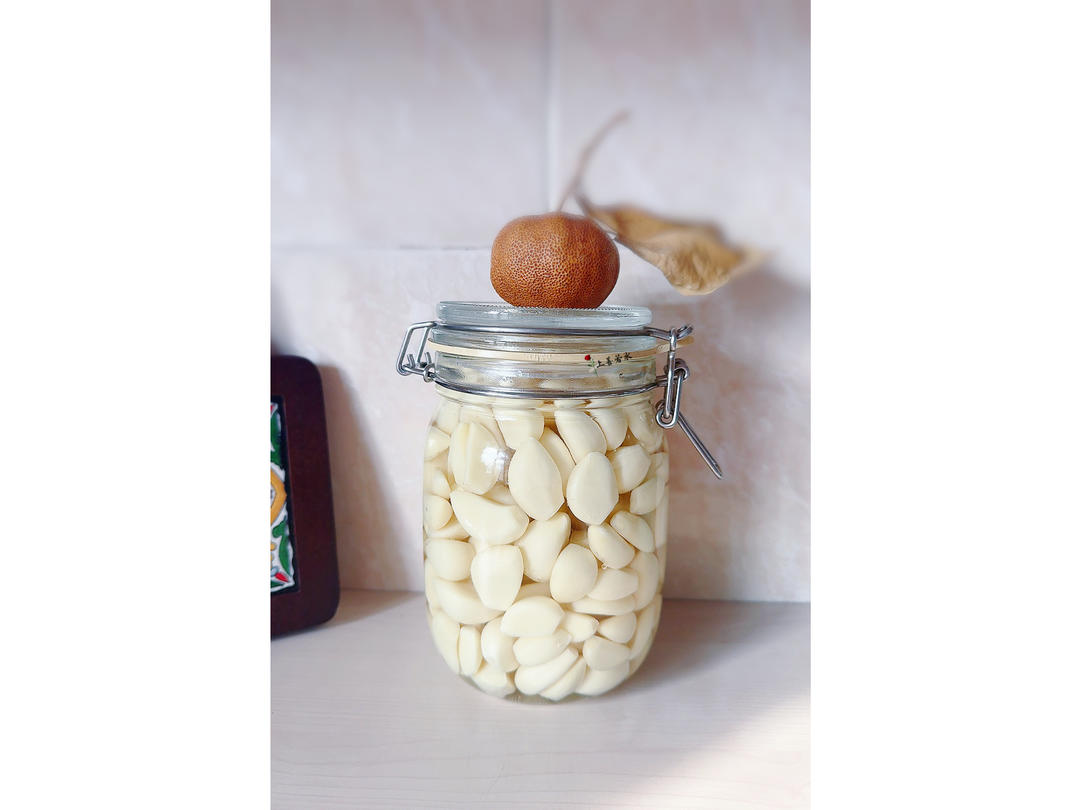 早餐•2026年1月26日