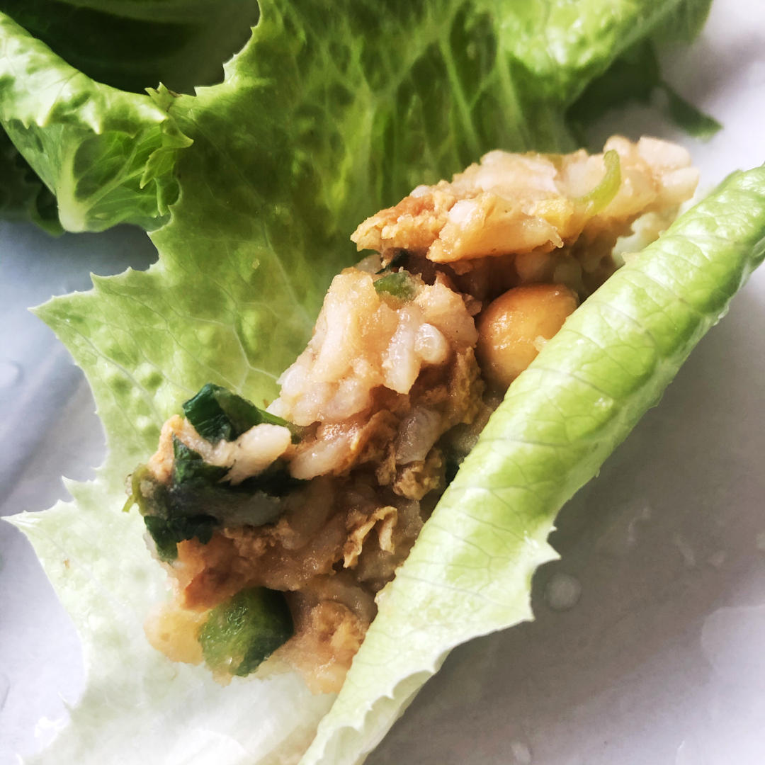 大饭包
