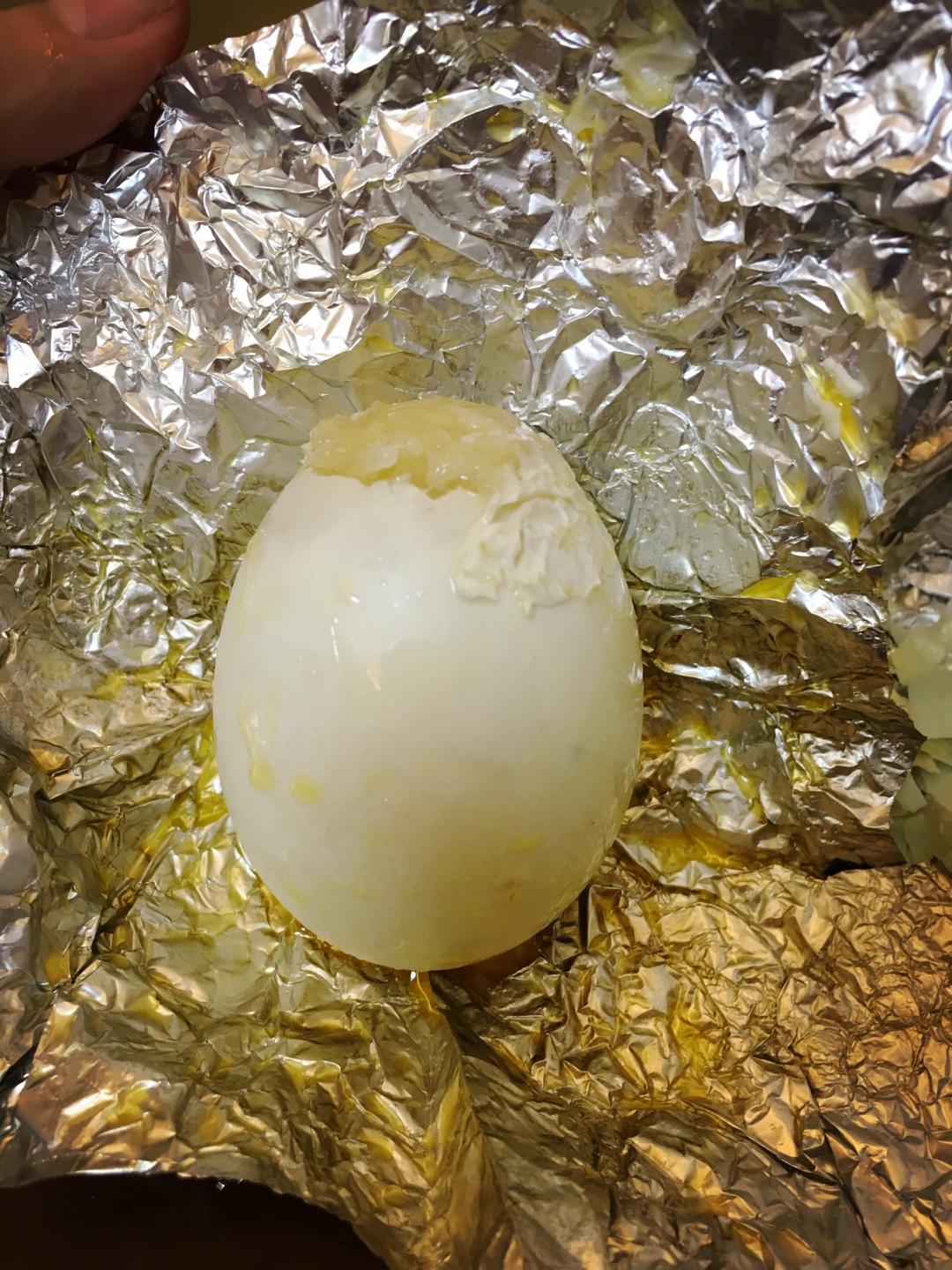 糯米蛋
