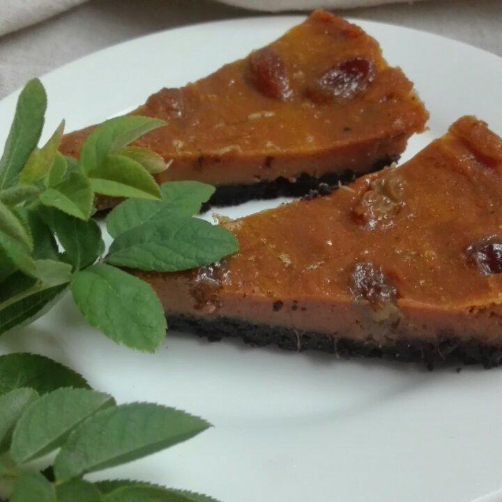 红薯蛋糕条♡sweet potato