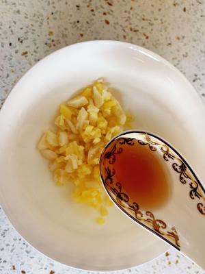 烧椒皮蛋（料汁是灵魂）的做法 步骤14